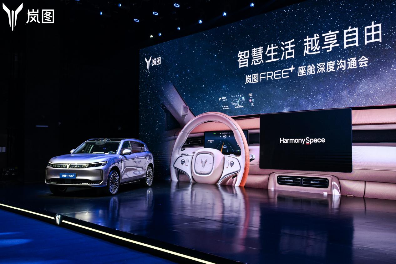 /Users/wangyidan/Downloads/10209019.jpg10209019