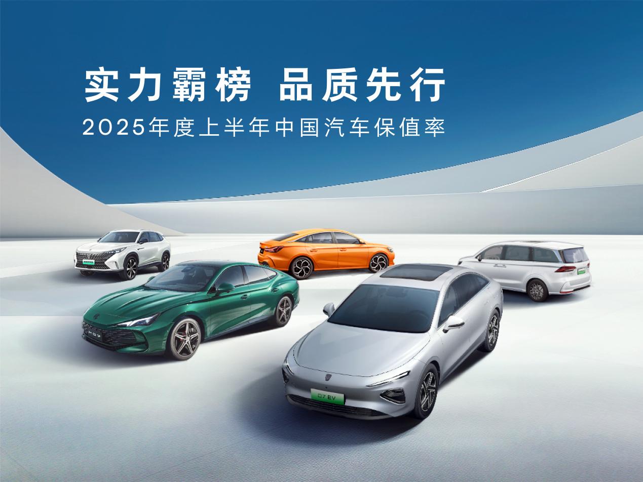 微信图片_20250709102052