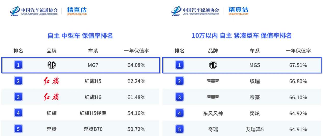 微信图片_20250708172220
