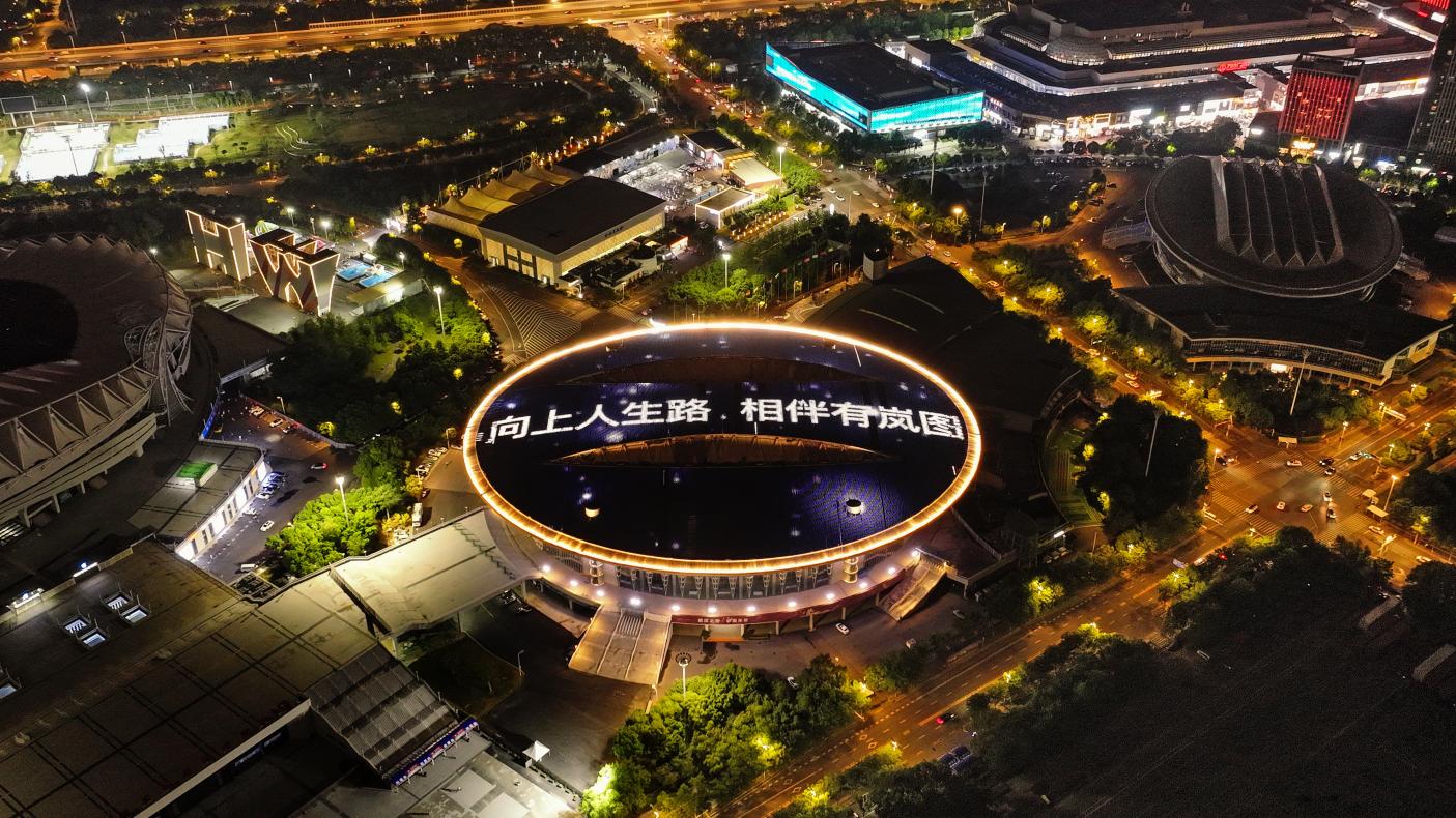 DJI_20250711201848_0265_D-opq3802253527