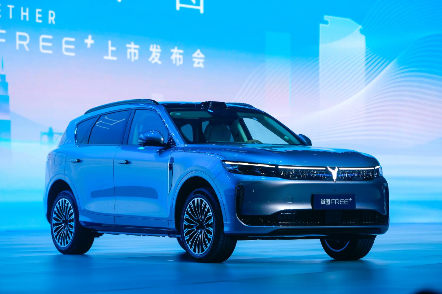 ALW5899.JPG~tplv-9lv23dm2t1-image