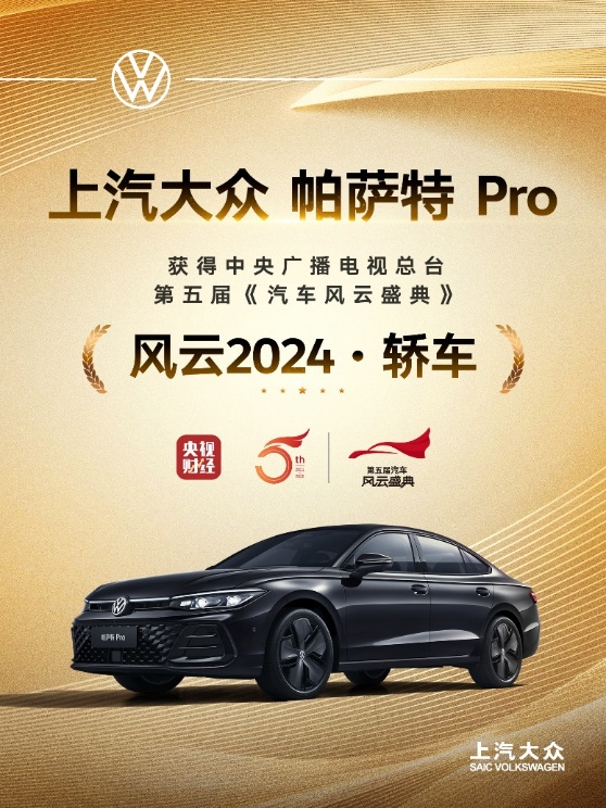文本, 白板AI 生成的内容可能不正确。
