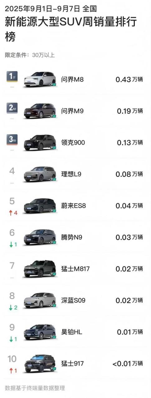 微信图片_20250922104419_395_66(1)