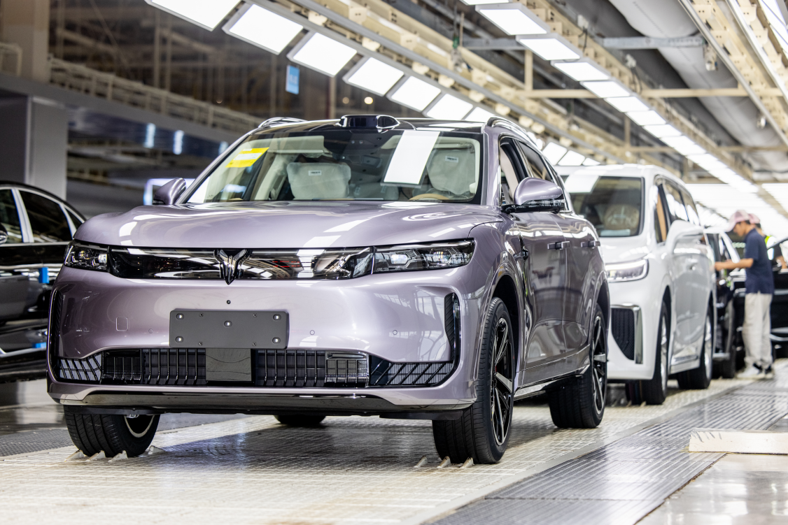 微信图片_20251029182748_714_322