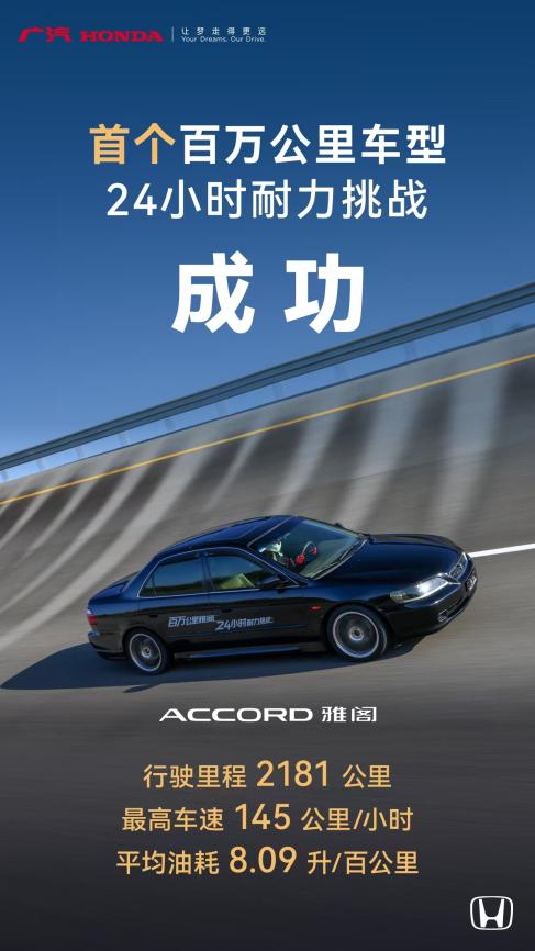 129f822cc148180ecb932584d6083ee0