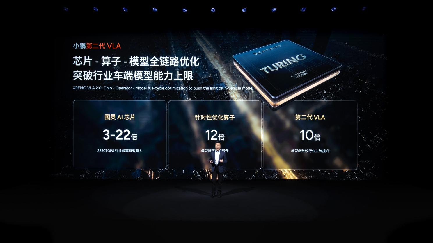 /private/var/folders/bj/sgtvlbyn2vb2f7k3bjypw1tw0000gp/T/com.kingsoft.wpsoffice.mac/picturecompress_20251105164128/output_1.jpgoutput_1