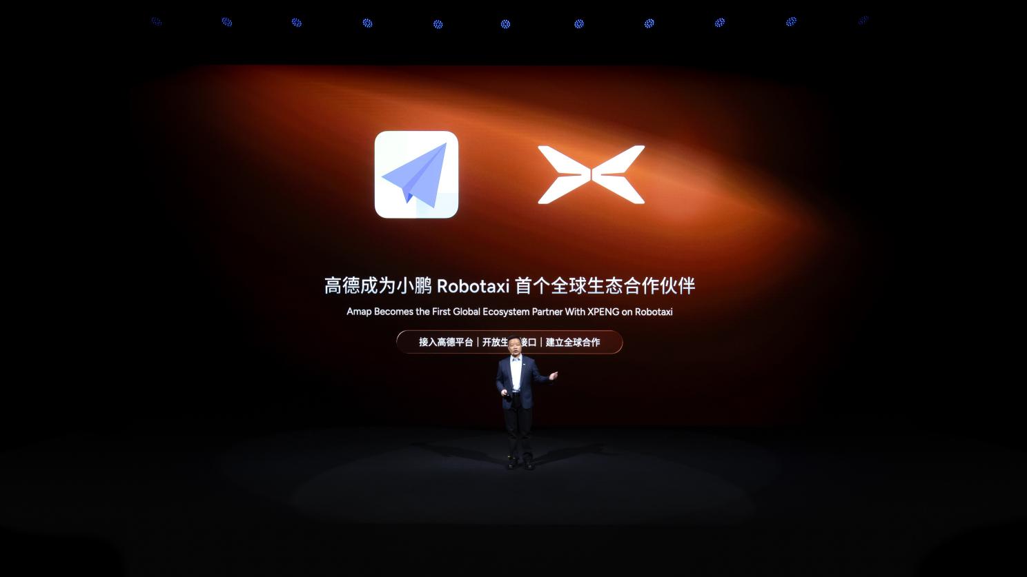 /private/var/folders/bj/sgtvlbyn2vb2f7k3bjypw1tw0000gp/T/com.kingsoft.wpsoffice.mac/picturecompress_20251105164604/output_1.jpgoutput_1