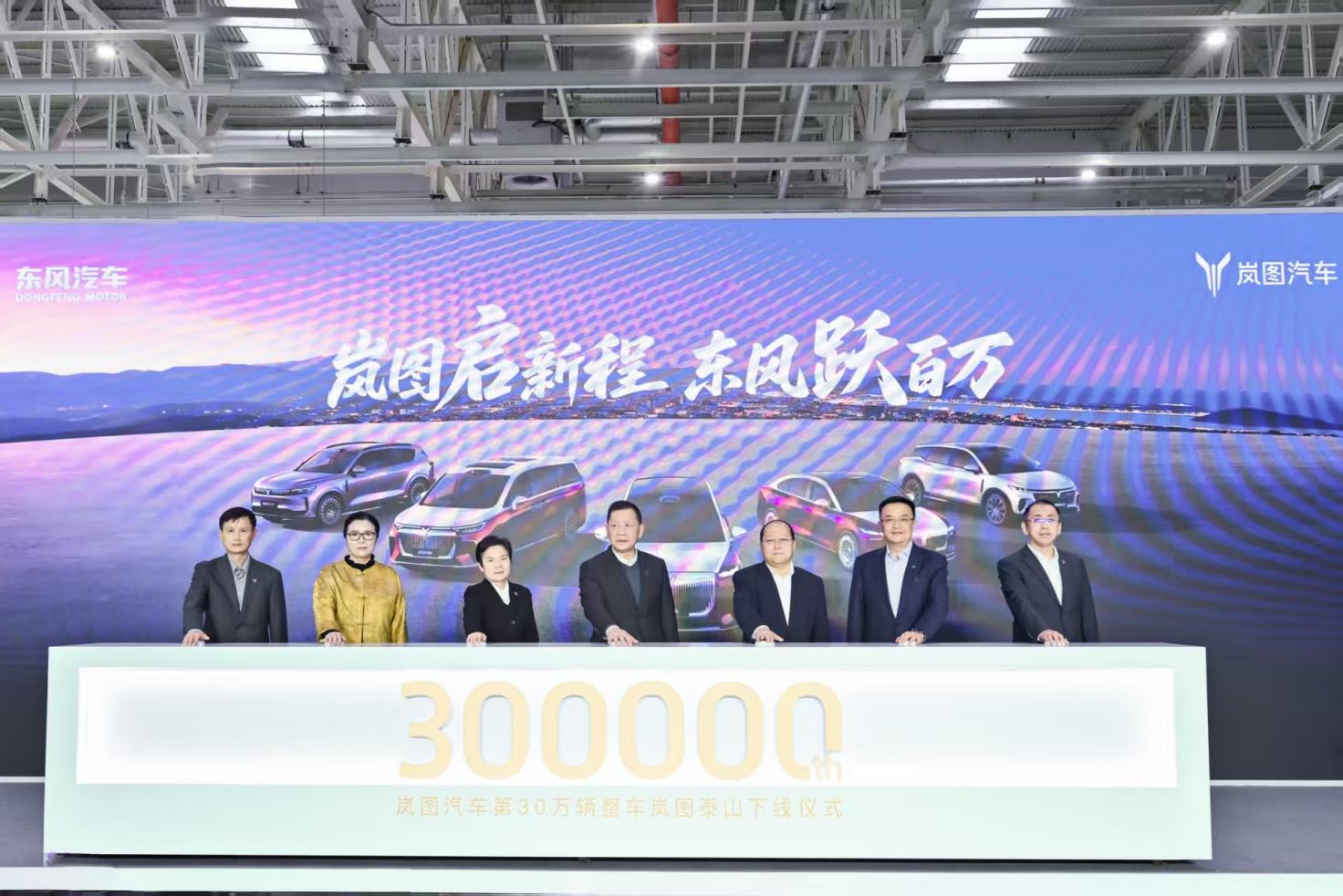 微信图片_20251110120419_30_860