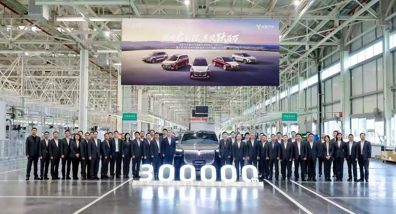 微信图片_20251110115635_1147_988