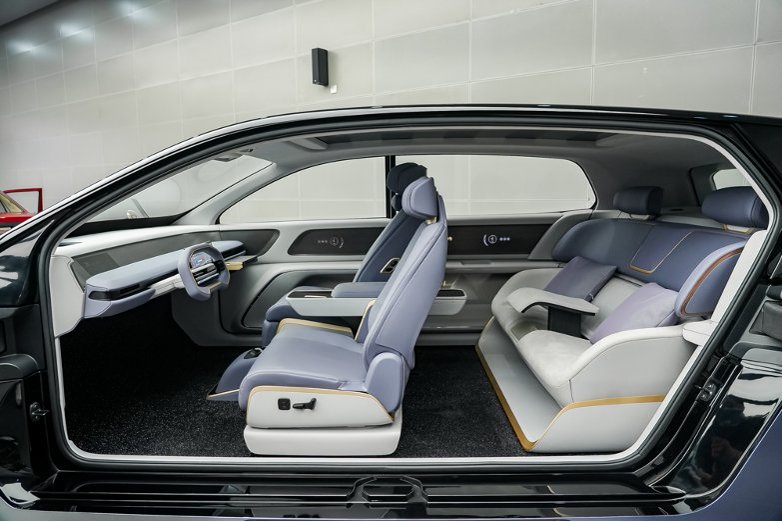 e376cc3act74a5b0dd9239252174d3b6