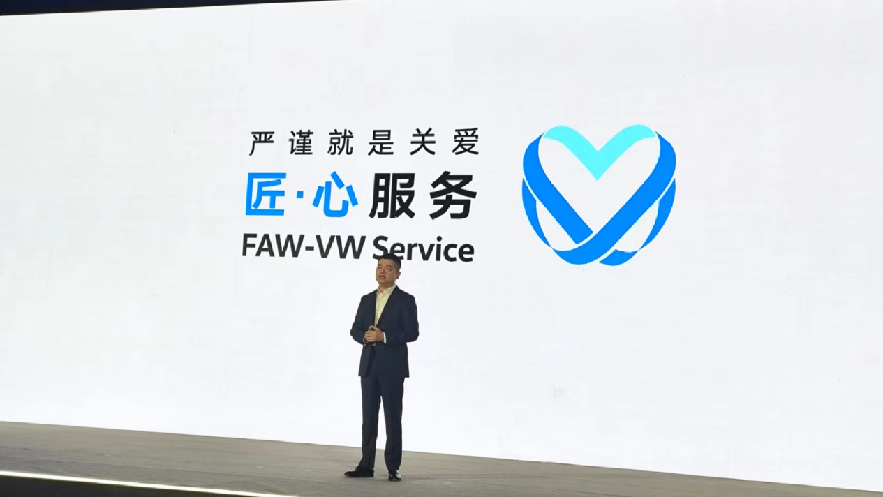 55eb0071-70f5-4c73-92cb-c96d1c67be22