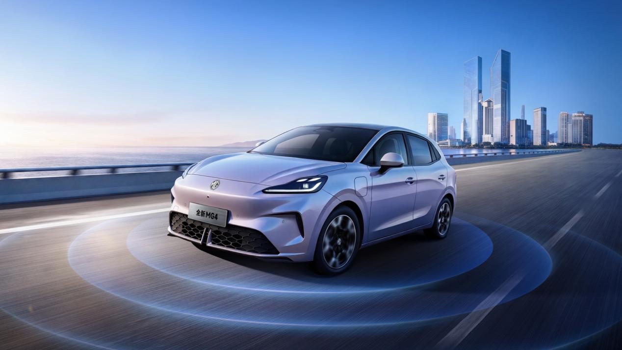 新增一页1920x1080-1