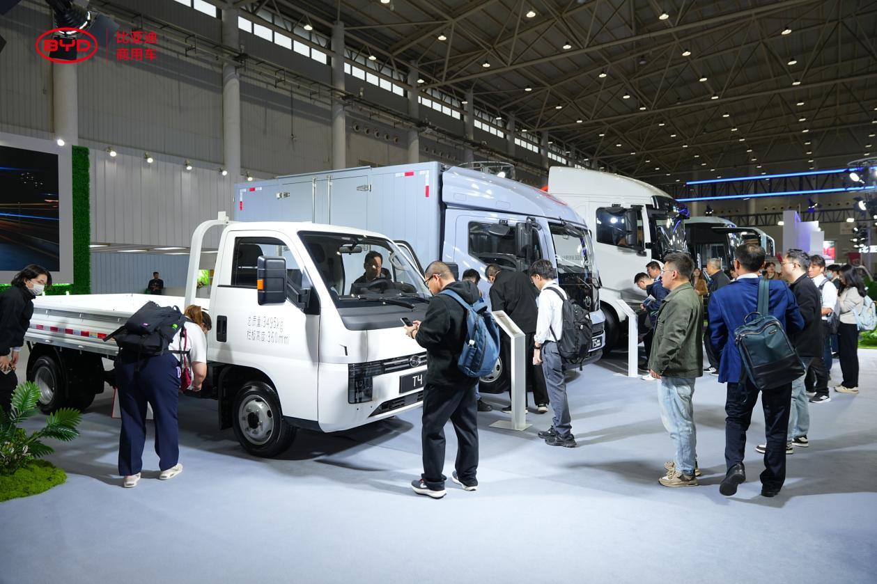 158c73d140c09ae184f9f357559000d1