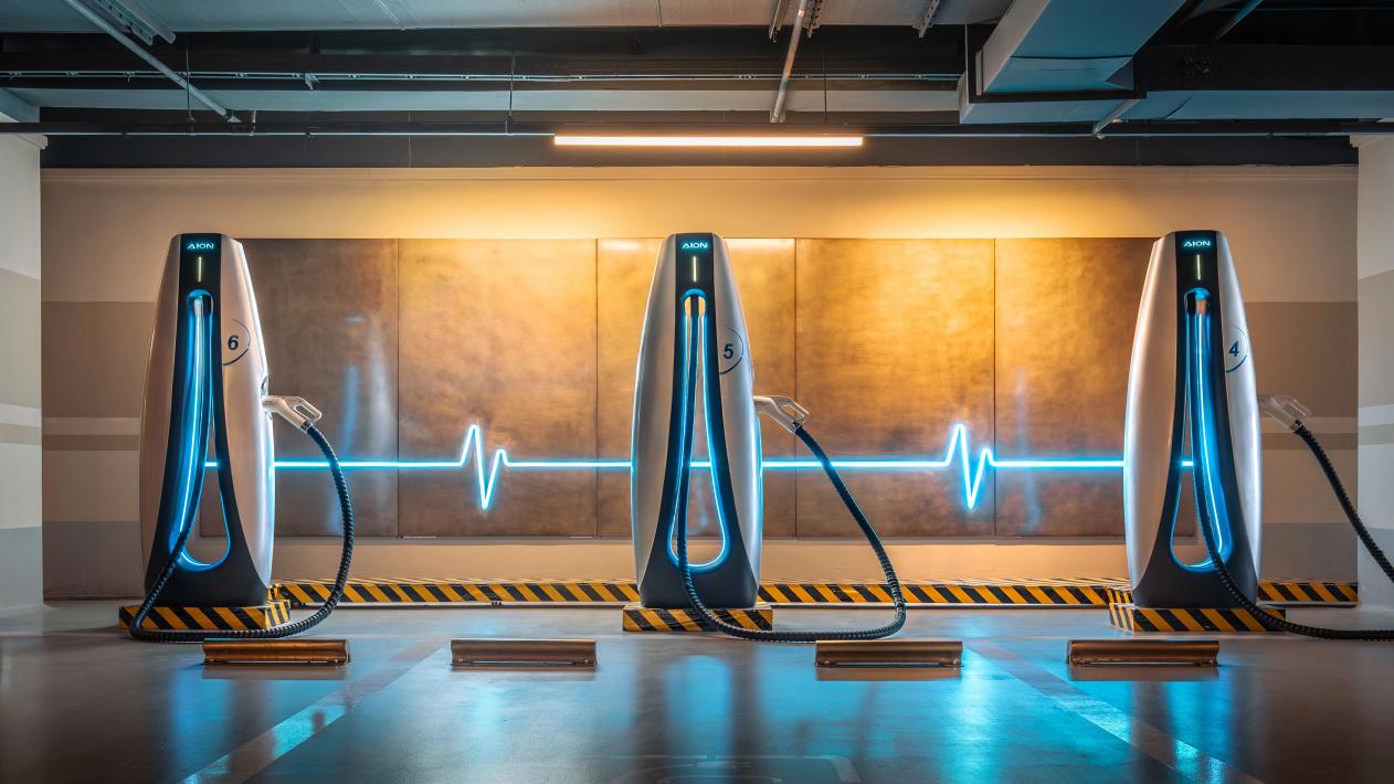 微信图片_2025-11-16_150848_453