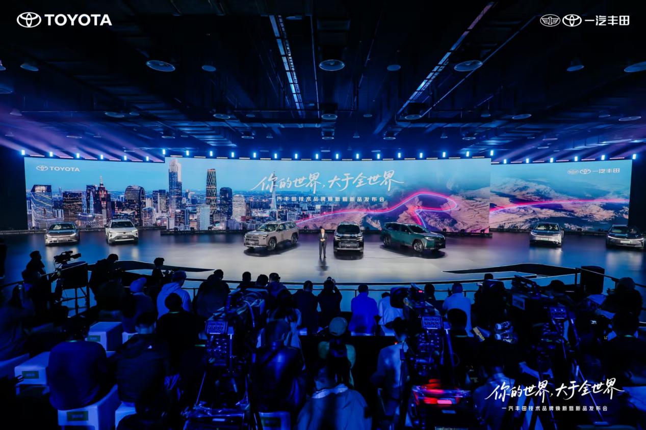 1252066eff4e6960d1679ecd1921d80d