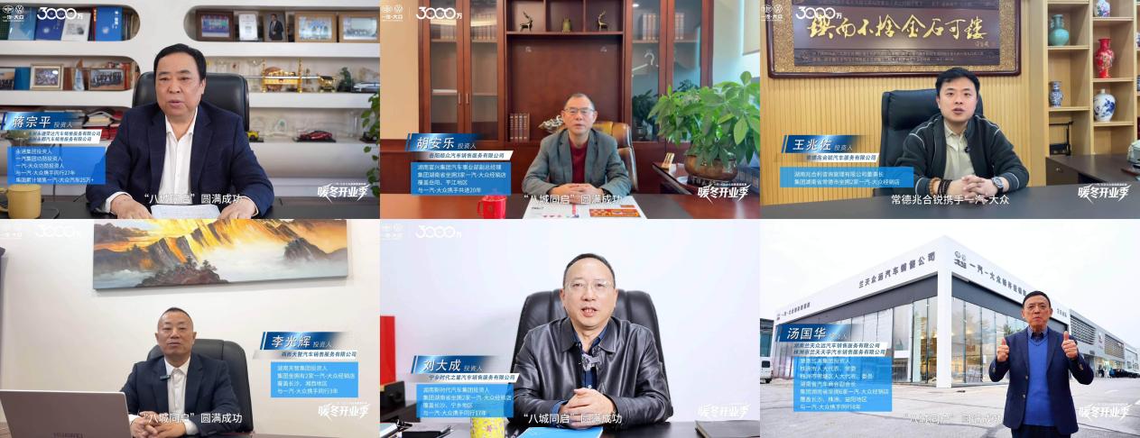 394f7c2982ea8393ff3843cabcaa51b5