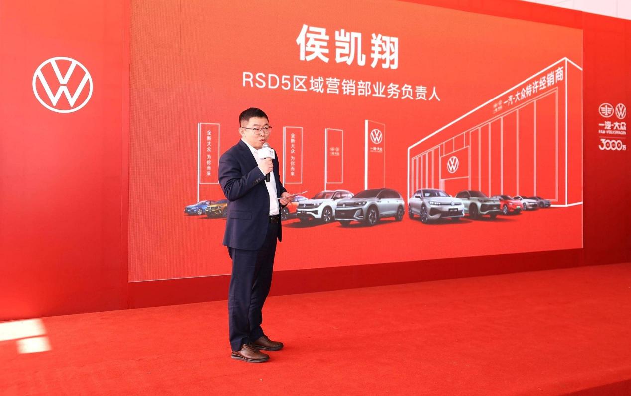 5bc0cf2ae19a0d019c2264b210cfe8a1