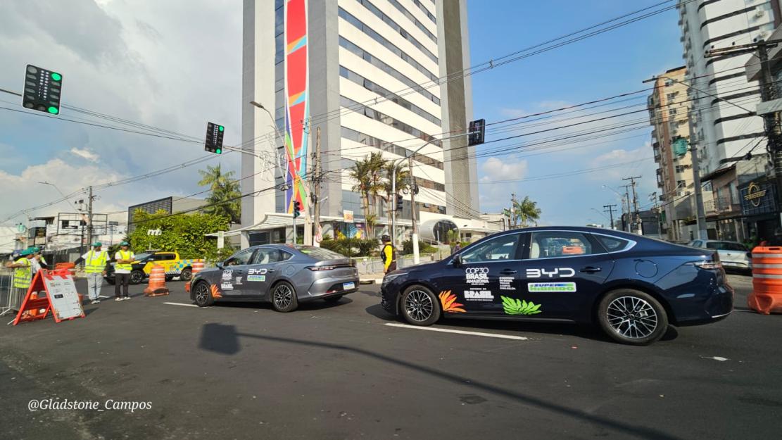 589c0ee9-66cd-4264-9efc-e40f34a7d599