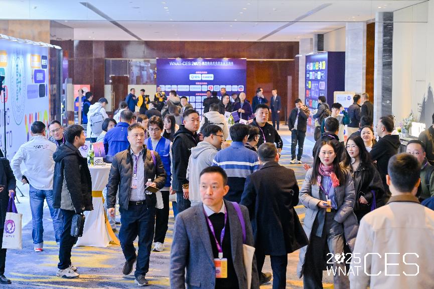 /Users/duyongfang/Library/Containers/com.kingsoft.wpsoffice.mac/Data/tmp/picturecompress_20251206191353/output_1.jpgoutput_1