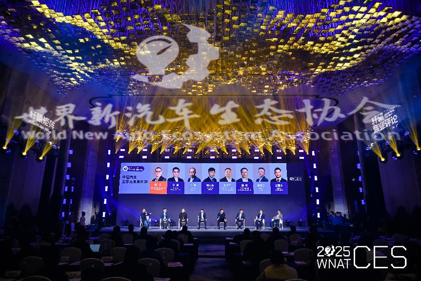 /Users/duyongfang/Library/Containers/com.kingsoft.wpsoffice.mac/Data/tmp/picturecompress_20251206191444/output_1.jpgoutput_1