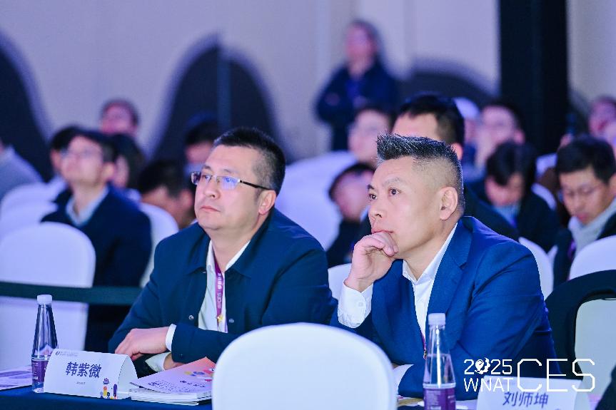 /Users/duyongfang/Library/Containers/com.kingsoft.wpsoffice.mac/Data/tmp/picturecompress_20251206193511/output_1.jpgoutput_1