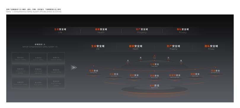 微信图片_20251212190709_46