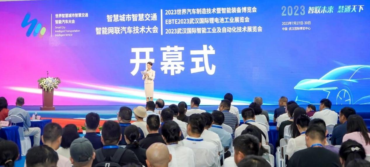 44ecbe1d4c82cab53f4b2e1e6f2cbac0