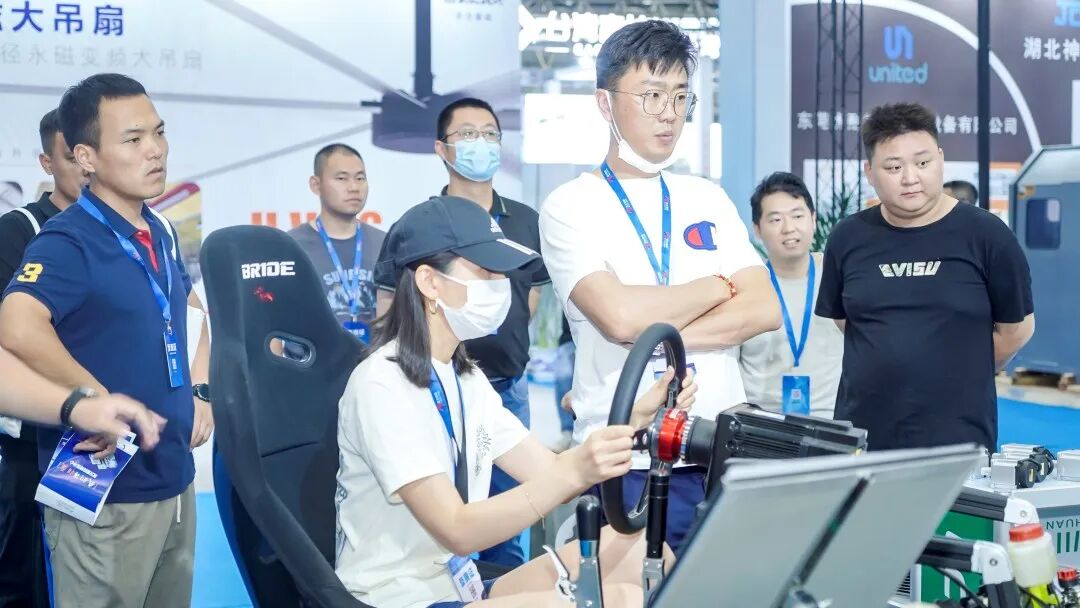 c276b7082f961febc9196bf17b5bfeb6