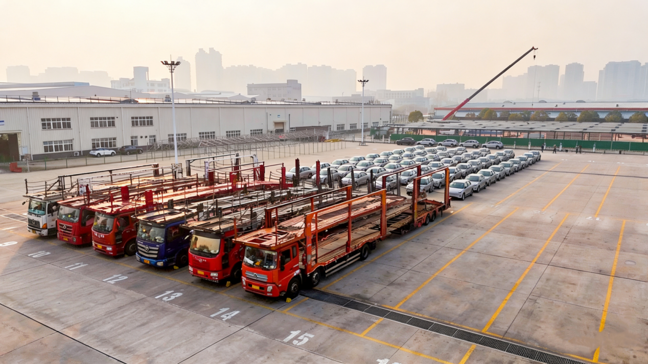 2025-12-24_210047_727