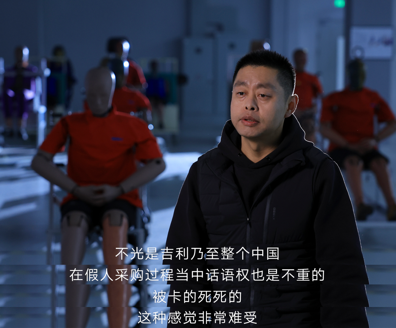 /private/var/folders/gb/qlzvn2hj4891y4cg7zl9378r0000gn/T/com.kingsoft.wpsoffice.mac/picturecompress_20251224162918/output_1.pngoutput_1