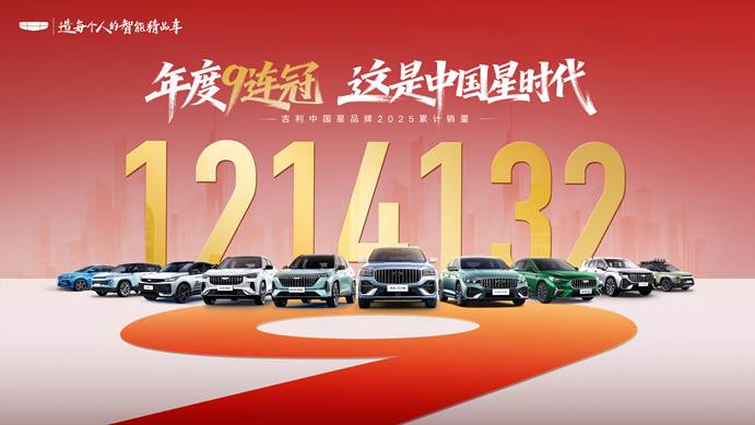 微信图片_20260108180216_110_4356