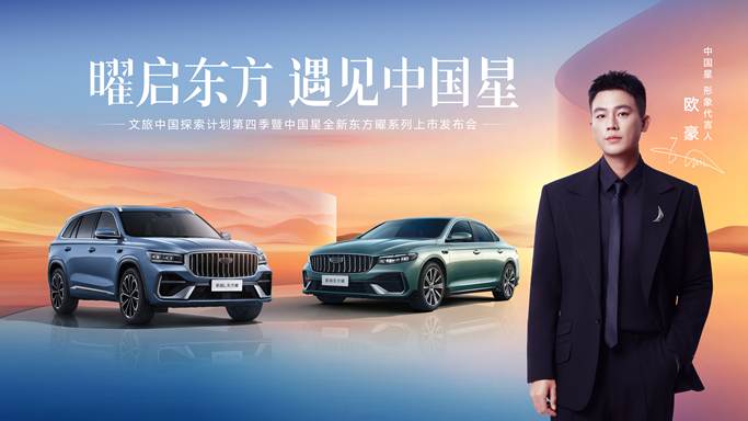 微信图片_20260108182503_113_4356