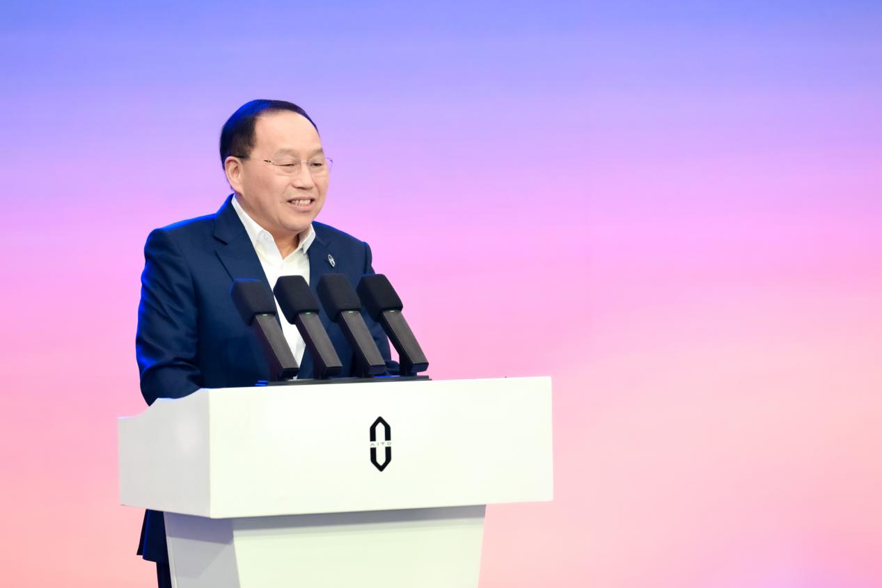 aca045db27a2f42bebab4ef741863311