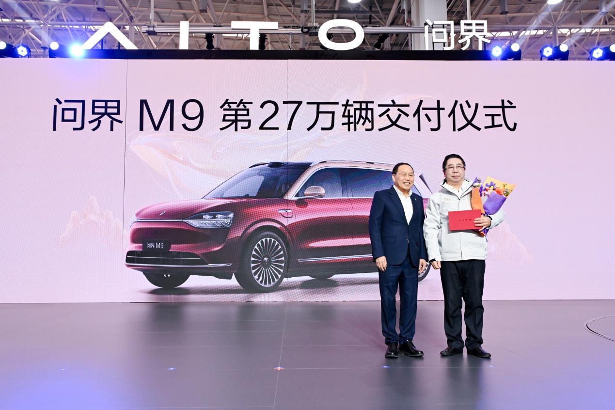 2c608d545ed8a6765c9618041b051477