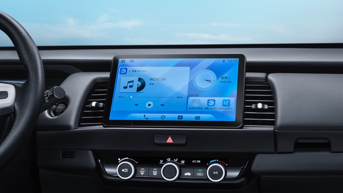 图形用户界面AI 生成的内容可能不正确。