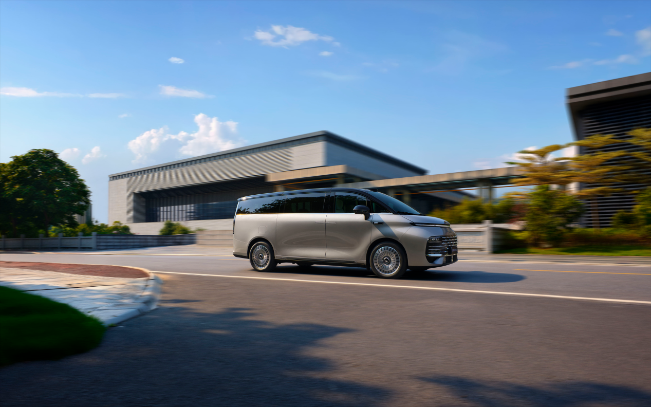 /Users/duanshuo/Library/Containers/com.kingsoft.wpsoffice.mac/Data/tmp/picturecompress_20260120104831/output_4.pngoutput_4