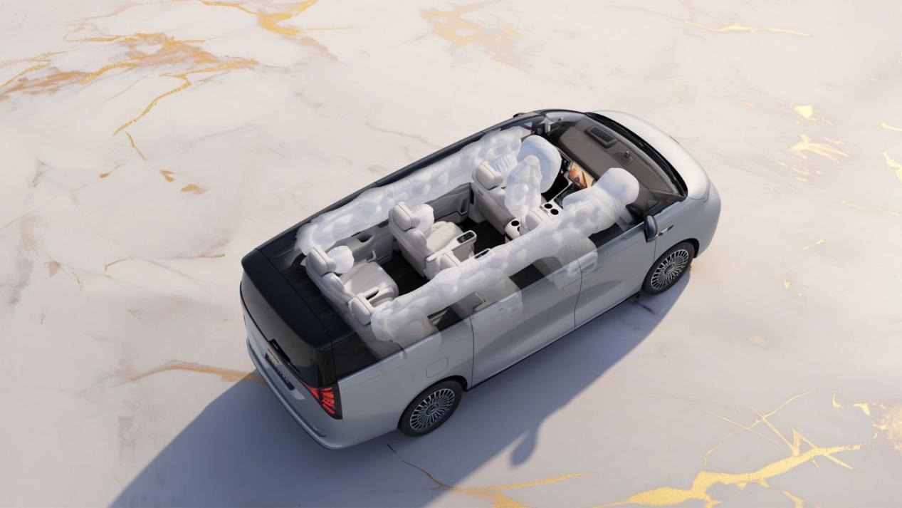 /Users/duanshuo/Library/Containers/com.kingsoft.wpsoffice.mac/Data/tmp/picturecompress_20260120104831/output_5.jpgoutput_5