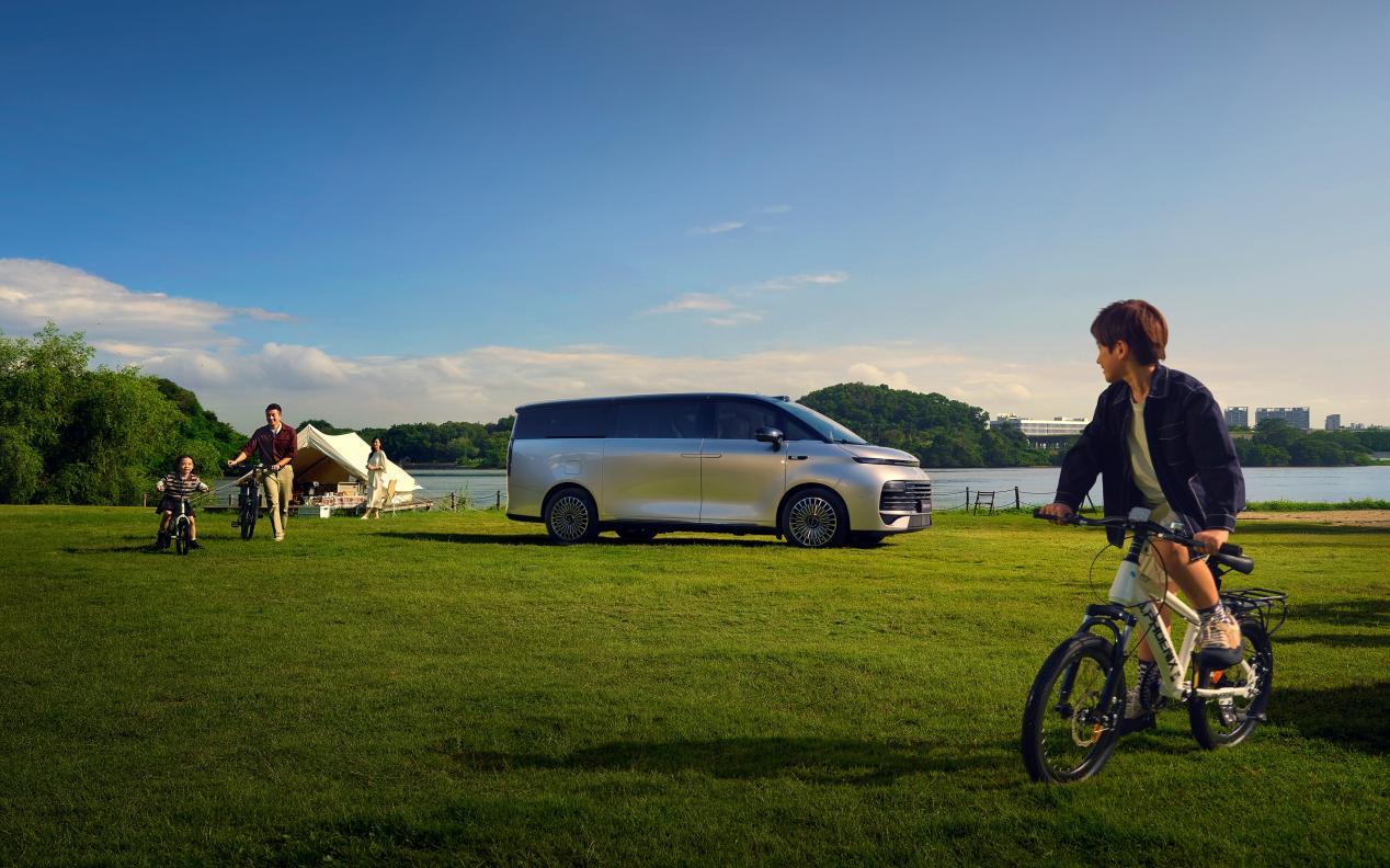 /Users/duanshuo/Library/Containers/com.kingsoft.wpsoffice.mac/Data/tmp/picturecompress_20260120104831/output_6.jpgoutput_6