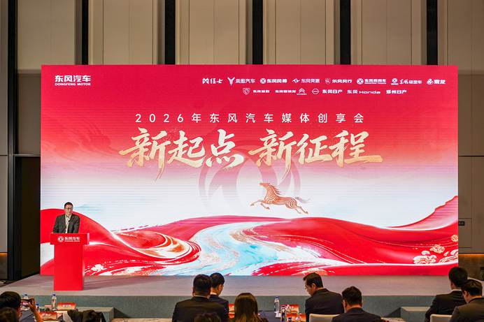 fadebf6ec997af9b0931045986c2e46b