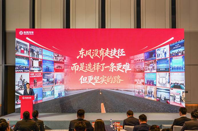 bd9d34cdece6930f679434a0f06476d4