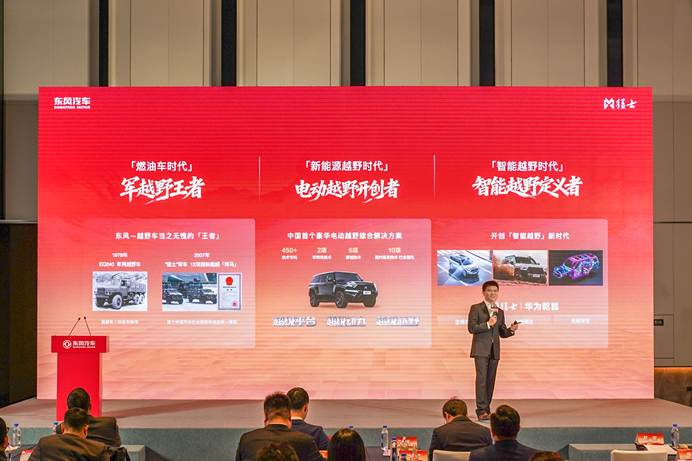 fb5992bffb7c0648b433493b6c6c7da3