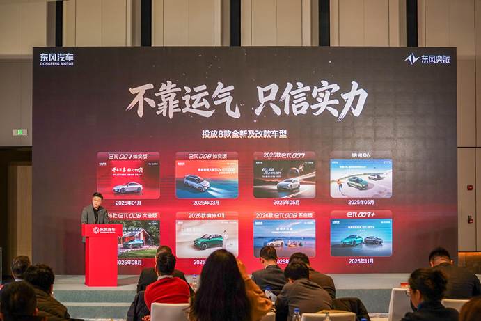 2e6911773a772793981f447f6533fd6f