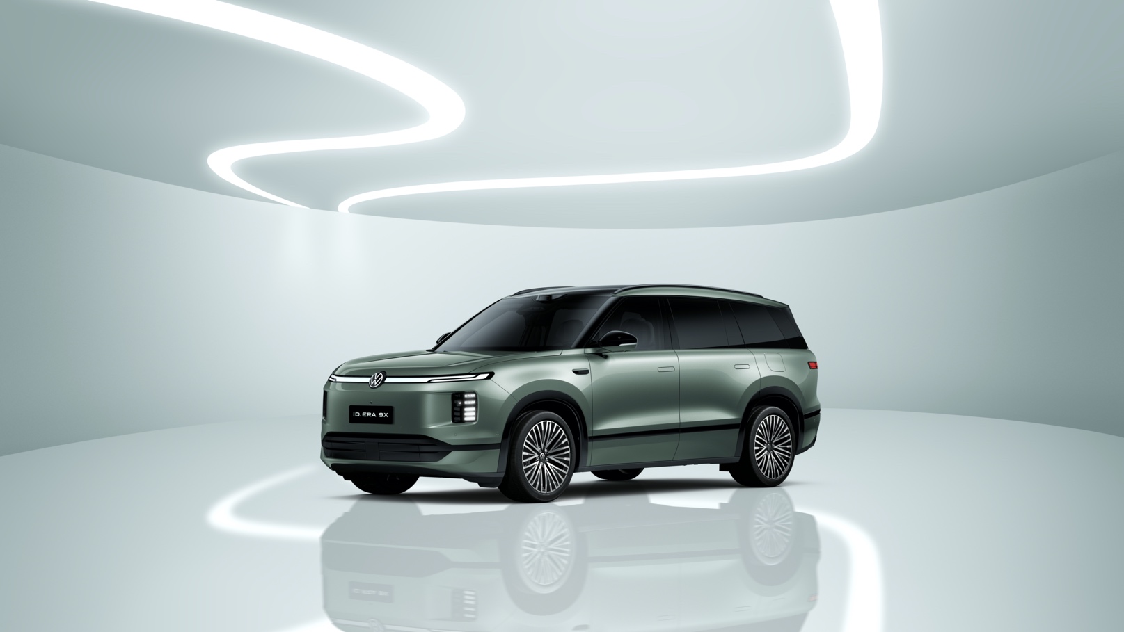 2602VWPR2.0-2标准版