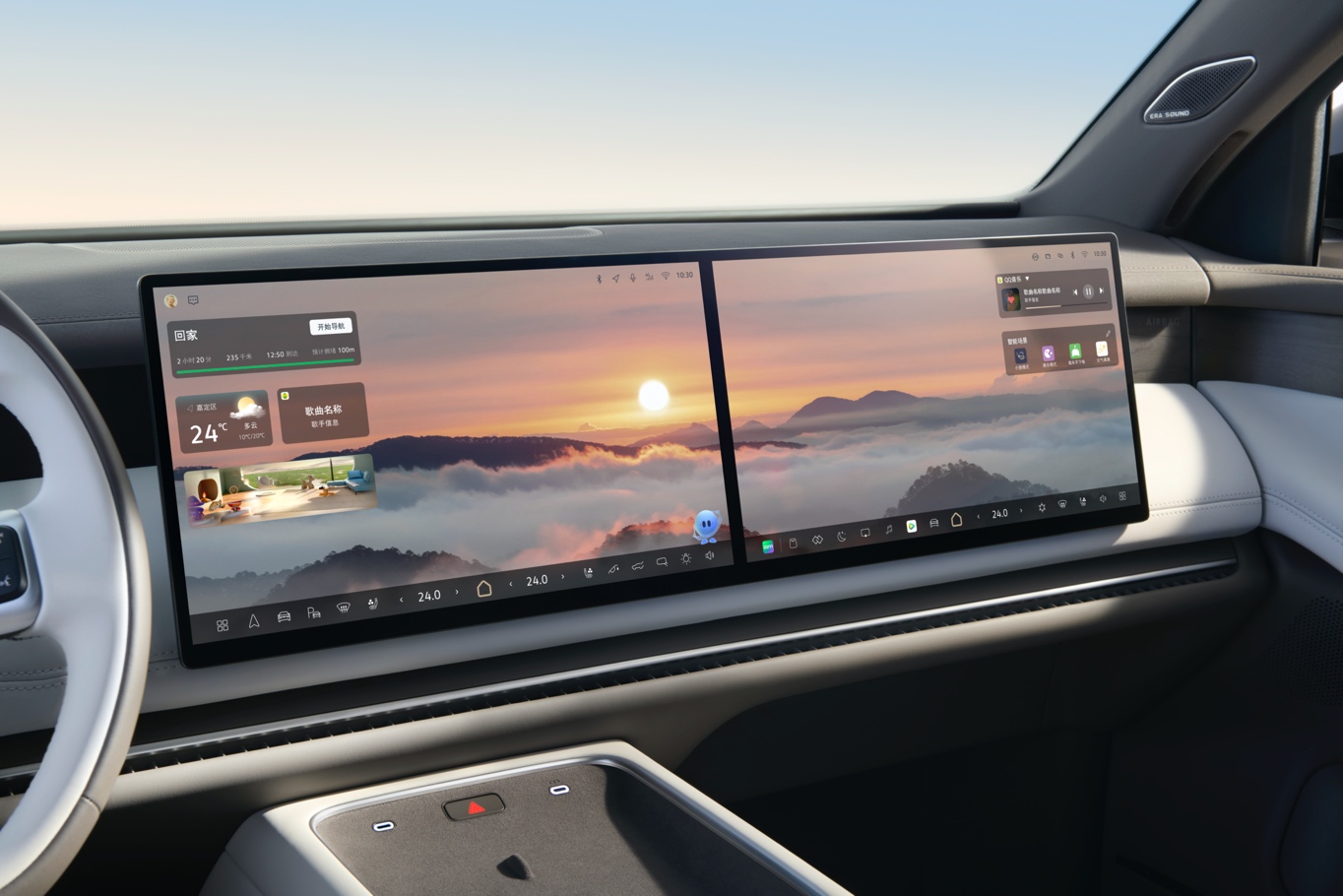 微信图片_20260228111234_1764_1308