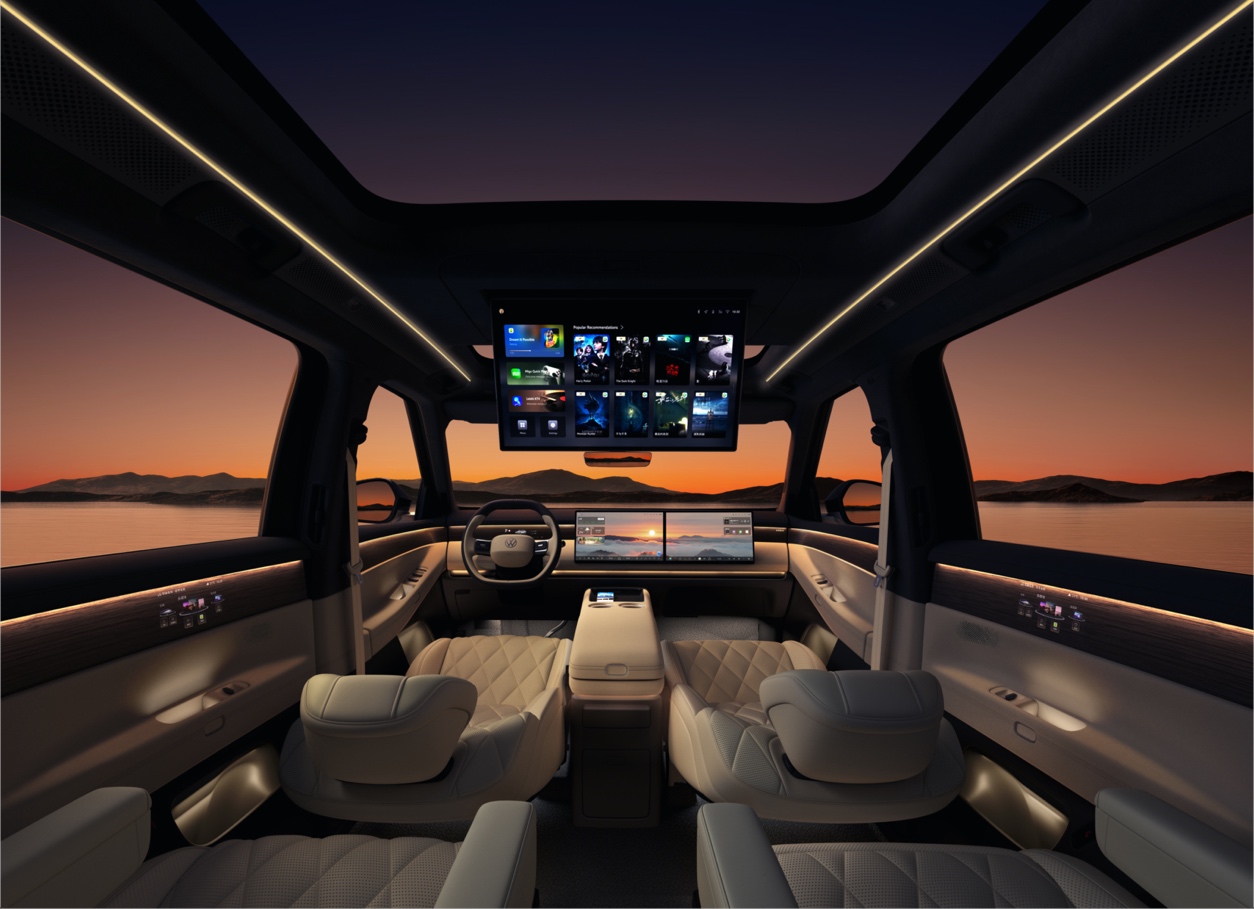 微信图片_20260227233722_1841_2367